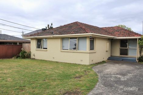 Property photo of 1/1 Summit Crescent Glen Waverley VIC 3150