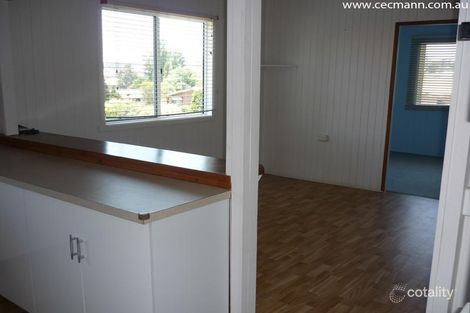 Property photo of 52 Denham Street Stanthorpe QLD 4380