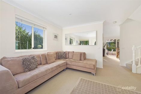 Property photo of 3A Janice Place Narraweena NSW 2099