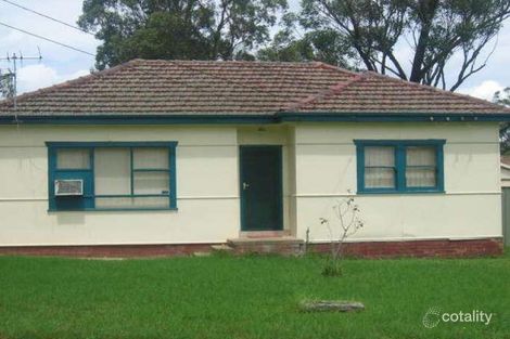 75 Frank St, Mount Druitt, NSW 2770