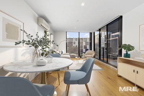 311/311 Burwood Rd, Hawthorn, VIC 3122