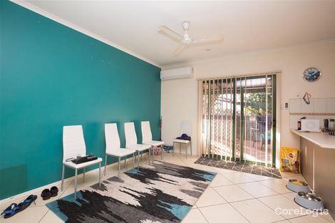 Property photo of 11 Gascoyne Court South Hedland WA 6722