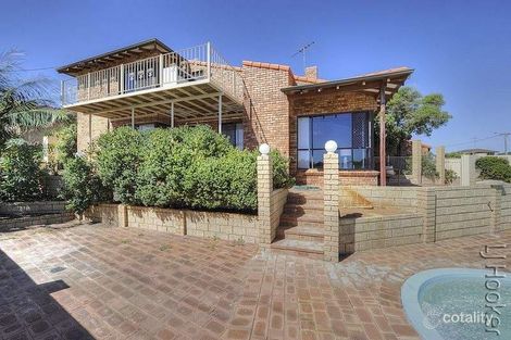 8 Hera Ct, San Remo, WA 6210