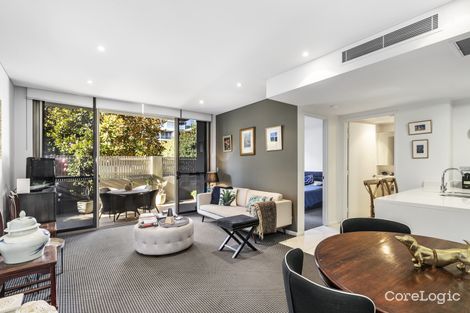 Property photo of 38/132-138 Killeaton Street St Ives NSW 2075