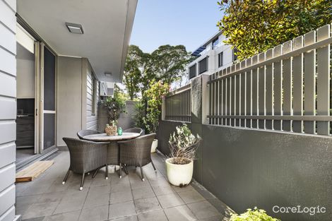 Property photo of 38/132-138 Killeaton Street St Ives NSW 2075