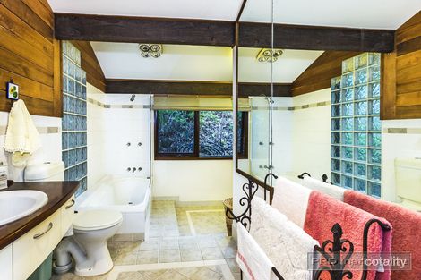 Property photo of 2 Simpson Street Valentine NSW 2280
