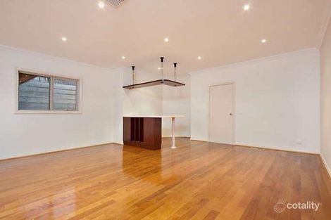 Property photo of 6/50-54 Foote Street Templestowe Lower VIC 3107