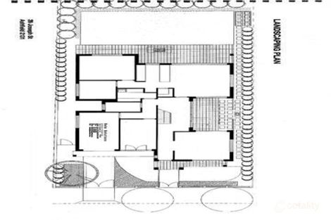 Property photo of 39 Joseph Street Ashfield NSW 2131