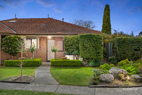 Property photo of 171/67-81 Maroondah Highway Croydon VIC 3136