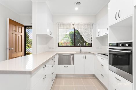 Property photo of 171/67-81 Maroondah Highway Croydon VIC 3136