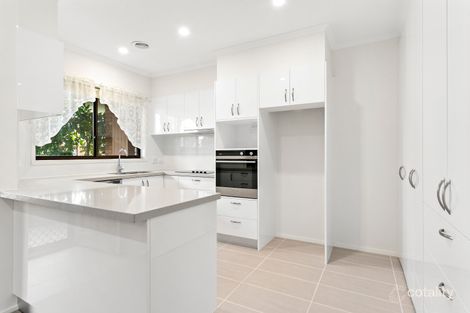 Property photo of 171/67-81 Maroondah Highway Croydon VIC 3136