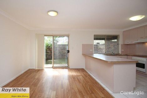 Property photo of 9/41 Bleasby Road Eight Mile Plains QLD 4113