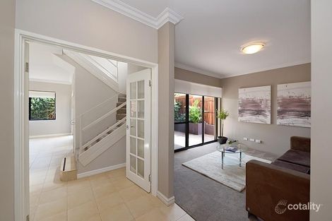 Property photo of 171A Woodside Street Doubleview WA 6018