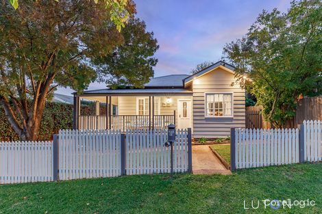 Property photo of 33 Alice Street Queanbeyan NSW 2620