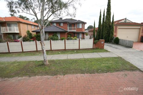 24 Lakewood Dr, Knoxfield, VIC 3180