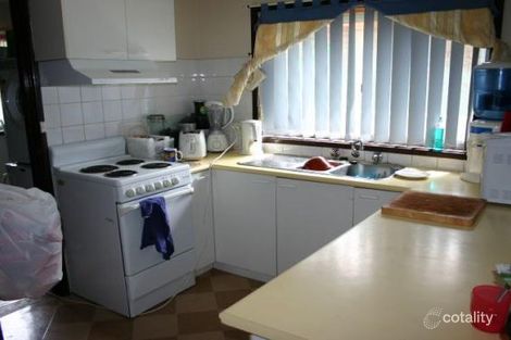 Property photo of 19 Old Kent Road Ruse NSW 2560