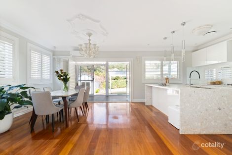 Property photo of 92 Ashley Street Chatswood NSW 2067