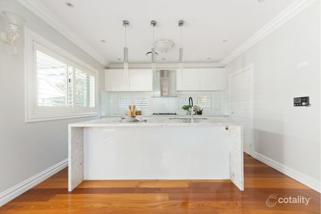 Property photo of 92 Ashley Street Chatswood NSW 2067