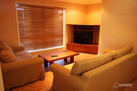 Property photo of 4 Honeyeater Court Longreach QLD 4730
