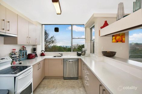 Property photo of 5/20 Birkley Road Manly NSW 2095