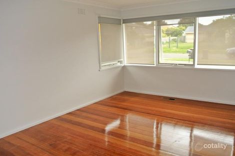 Property photo of 1/1 Summit Crescent Glen Waverley VIC 3150