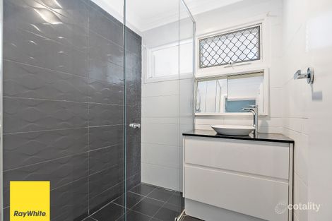 Property photo of 192B Marangaroo Drive Girrawheen WA 6064