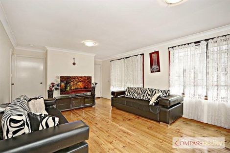 Property photo of 3/8-10 Bonar Street Arncliffe NSW 2205