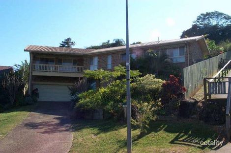 Property photo of 19 Muirfield Place Banora Point NSW 2486