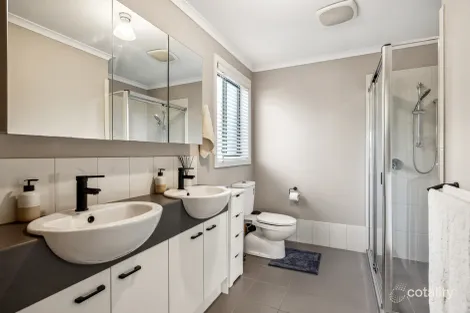 Property photo of 62 Franklin Avenue Mawson Lakes SA 5095