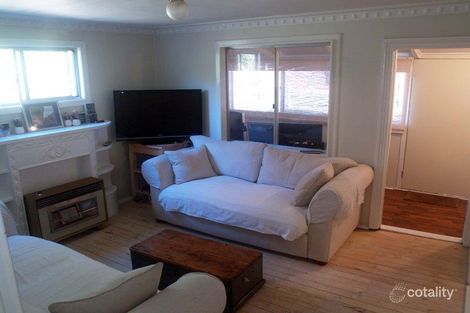 Property photo of 5 Cross Street Bathurst NSW 2795