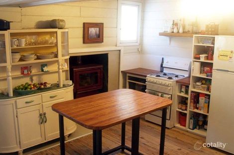 Property photo of 5 Cross Street Bathurst NSW 2795