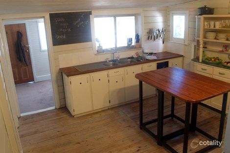 Property photo of 5 Cross Street Bathurst NSW 2795