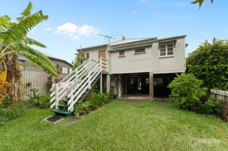 Property photo of 159 Rainbow Street Sandgate QLD 4017