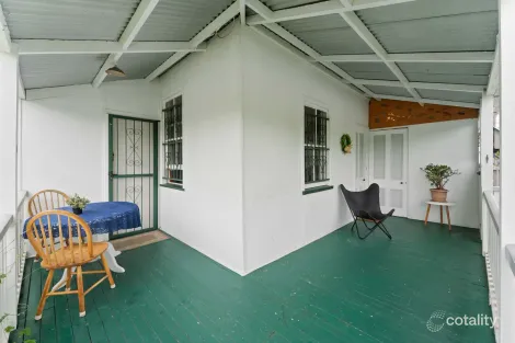 Property photo of 159 Rainbow Street Sandgate QLD 4017