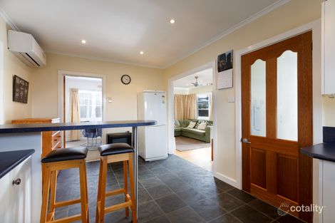 Property photo of 2 View Point Road West Moonah TAS 7009