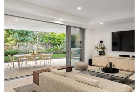 Property photo of 103/15-19 Bruce Street Brighton-Le-Sands NSW 2216