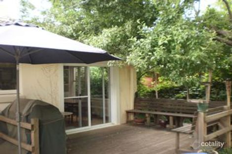 Property photo of 55 Stonehaven Crescent Deakin ACT 2600