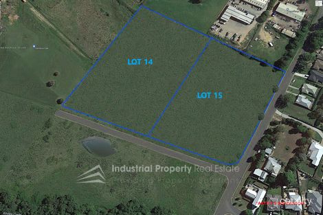 4 Gibbons Rd, Moss Vale, NSW 2577