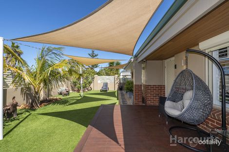 Property photo of 17 Kooringa Place Currambine WA 6028