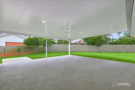 54 Parkes Dr, Tweed Heads, NSW 2485