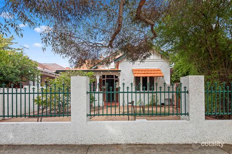 Property photo of 8 Salisbury Street Subiaco WA 6008