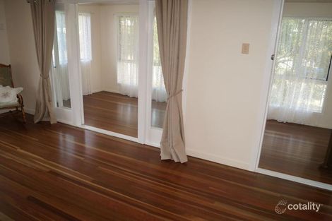 Property photo of 201 Earl Street Berserker QLD 4701