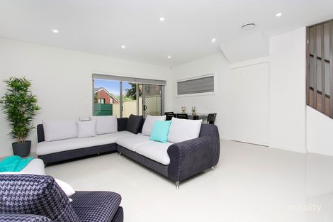 Property photo of 4 Riverview Road Padstow Heights NSW 2211