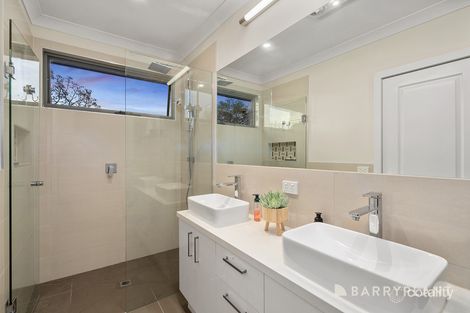 Property photo of 1/12 Gordon Street Croydon VIC 3136