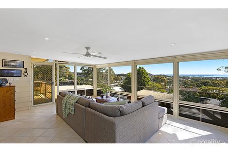 Property photo of 6 Jonathon Close Bateau Bay NSW 2261