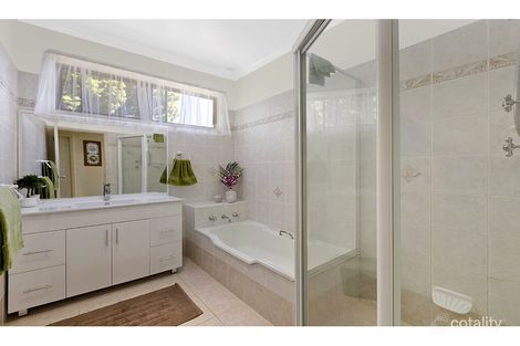 Property photo of 6 Jonathon Close Bateau Bay NSW 2261