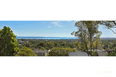 Property photo of 6 Jonathon Close Bateau Bay NSW 2261