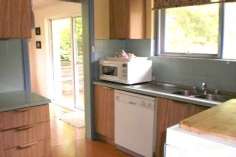 Property photo of 55 Stonehaven Crescent Deakin ACT 2600