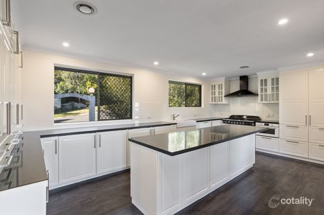 Property photo of 23A North Street Mount Lofty QLD 4350