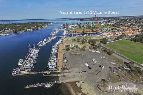 10 Victoria St, Paynesville, VIC 3880